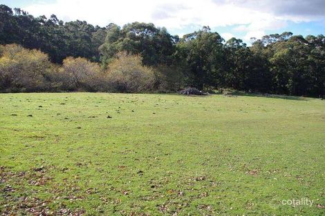 Property photo of 106 Watsons Road Kettering TAS 7155