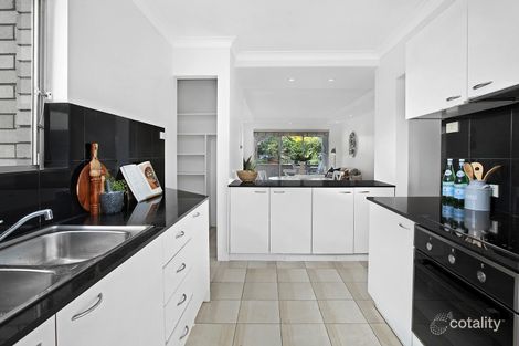 Property photo of 15/18 Avon Road Dee Why NSW 2099