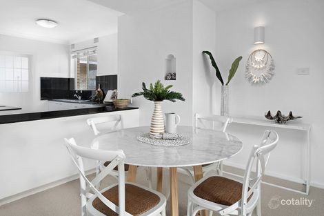 Property photo of 15/18 Avon Road Dee Why NSW 2099