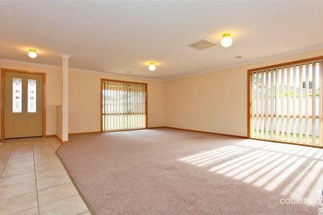 Property photo of 4 Pro Hart Drive Baranduda VIC 3691