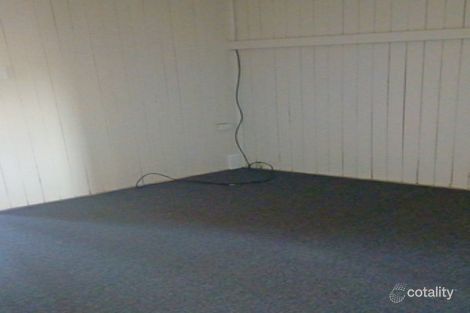 1/4 Hood St, Gatton, QLD 4343