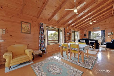 Property photo of 1 Warrantena Street Dodges Ferry TAS 7173