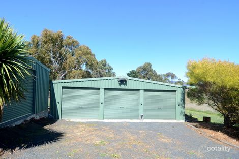 Property photo of 6 Redside Drive Brighton TAS 7030