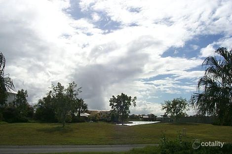 159 Shorehaven Dr, Noosaville, QLD 4566