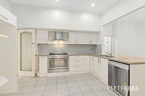 Property photo of 10 Wallace Road Burwood VIC 3125