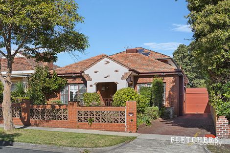 Property photo of 10 Wallace Road Burwood VIC 3125