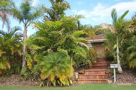 11 Houndslow St, Alexandra Hills, QLD 4161