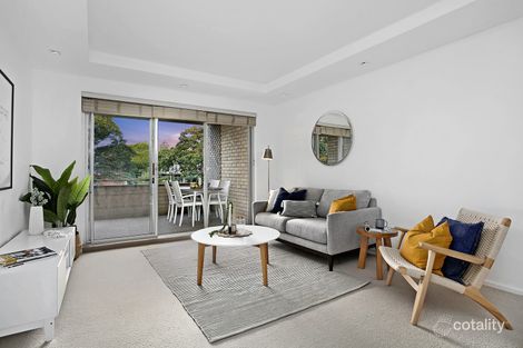 Property photo of 15/18 Avon Road Dee Why NSW 2099