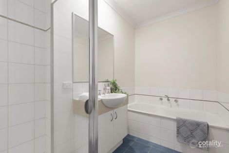 Property photo of 54 Madison Boulevard Mitcham VIC 3132