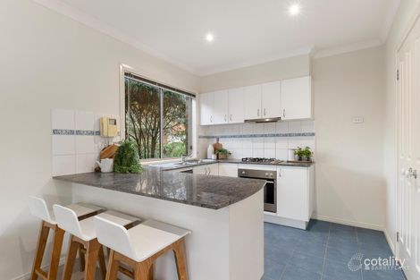 Property photo of 54 Madison Boulevard Mitcham VIC 3132