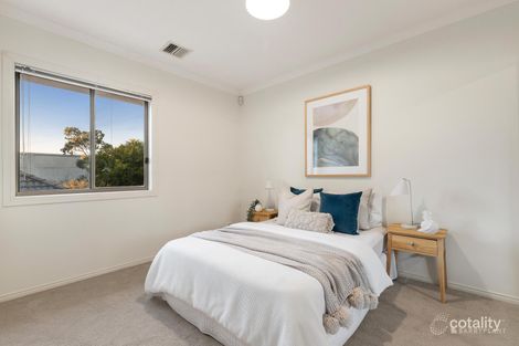 Property photo of 54 Madison Boulevard Mitcham VIC 3132