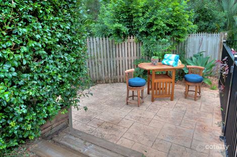 Property photo of 6 Adale Court Daisy Hill QLD 4127