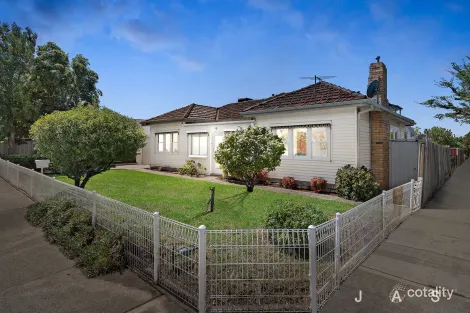 65a Saltley St, South Kingsville, VIC 3015