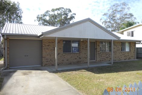 15 Avocado Dr, Caboolture South, QLD 4510