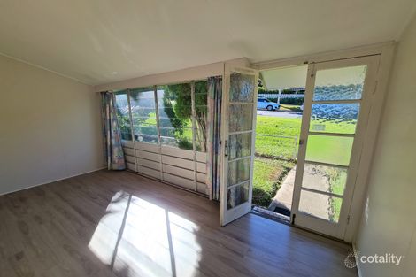 Property photo of 28 Woolley Street Taringa QLD 4068