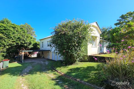 Property photo of 28 Woolley Street Taringa QLD 4068