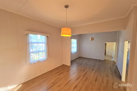 Property photo of 28 Woolley Street Taringa QLD 4068