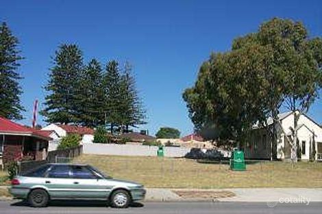 328 Rockingham Rd, Spearwood, WA 6163