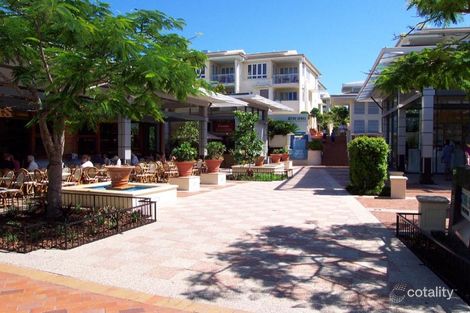 624/32 Hastings St, Noosa Heads, QLD 4567