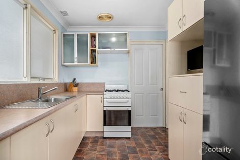 Property photo of 21 Manning Place Seven Hills NSW 2147