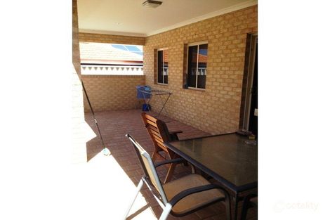 Property photo of 2B Godstone Street Morley WA 6062