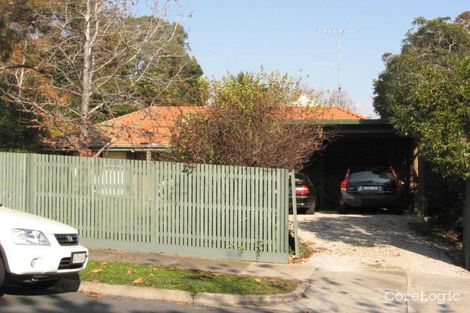 Property photo of 12 Bethune Street Hawthorn East VIC 3123