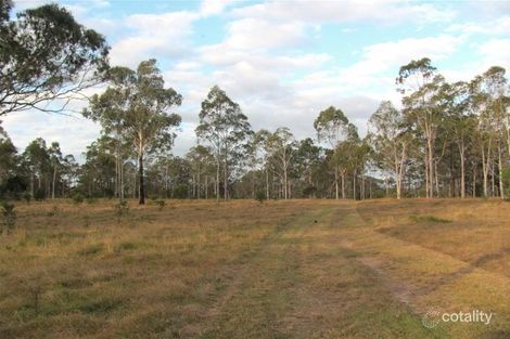 365 Mollenhagens Rd, Rosedale, QLD 4674