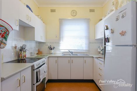 Property photo of 67 Marius Street North Tamworth NSW 2340