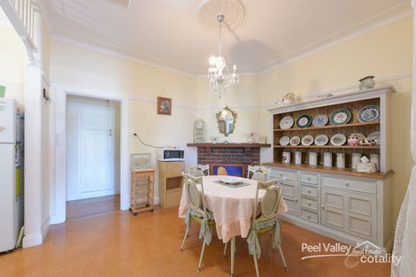 Property photo of 67 Marius Street North Tamworth NSW 2340