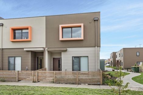 Property photo of 8/1-15 Beddison Road Craigieburn VIC 3064