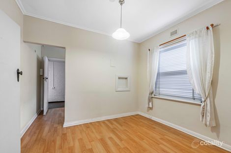 Property photo of 2A Gordon Road Black Forest SA 5035