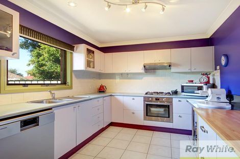 Property photo of 2/52 Grey Street Carlton NSW 2218