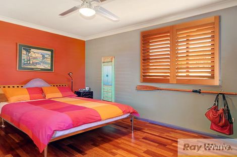 Property photo of 2/52 Grey Street Carlton NSW 2218