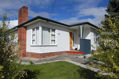 5 Barossa Rd, Glenorchy, TAS 7010