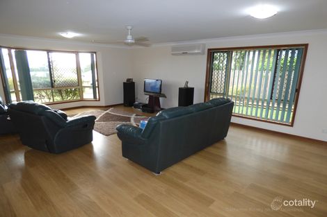 Property photo of 11 Storer Street Atherton QLD 4883