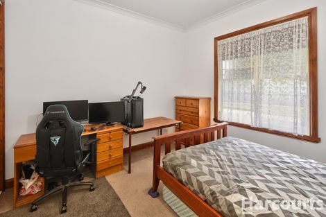 Property photo of 58 Bennett Road Horsham VIC 3400