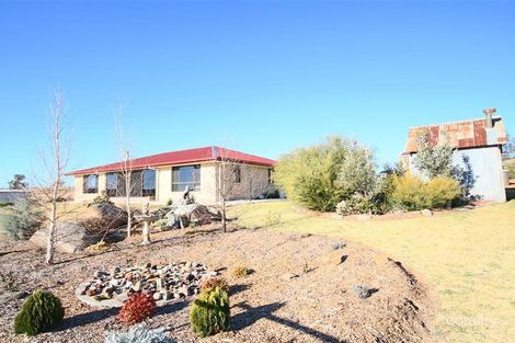 25 Millers Lane, Tenterfield, NSW 2372