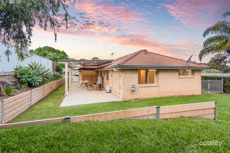 Property photo of 22 Butterfly Drive Kallangur QLD 4503