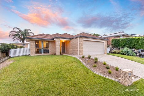 22 Butterfly Dr, Kallangur, QLD 4503