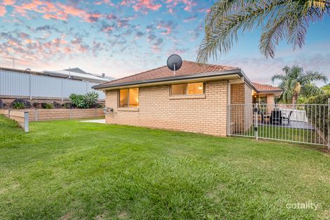 Property photo of 22 Butterfly Drive Kallangur QLD 4503