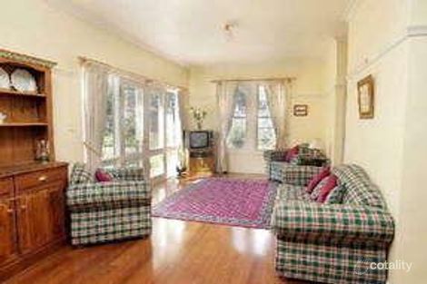 Property photo of 3 Kintore Crescent Box Hill VIC 3128