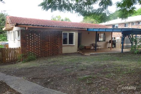 46 Seventeen Mile Rocks Rd, Oxley, QLD 4075
