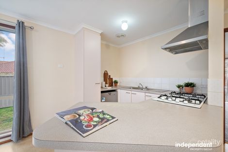 Property photo of 1/97 Namadgi Circuit Palmerston ACT 2913