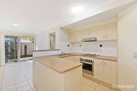 Property photo of 108/25 Dasyure Place Wynnum West QLD 4178