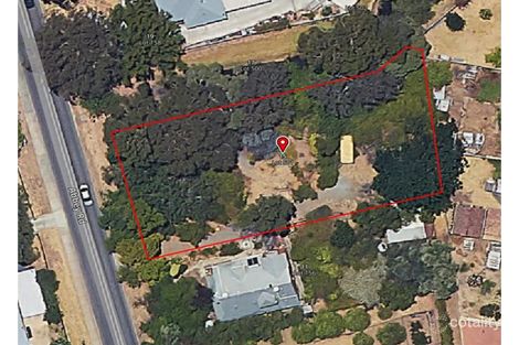 Property photo of 15 Abbey Road Armadale WA 6112