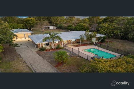 19-21 Josephfina Ct, Logan Reserve, QLD 4133