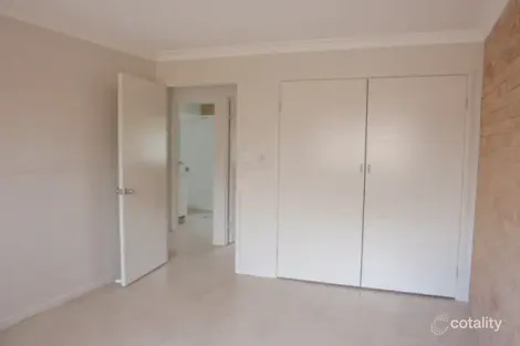 Property photo of 3/41 Baker Street Emerald QLD 4720