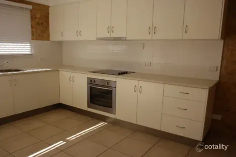 Property photo of 3/41 Baker Street Emerald QLD 4720