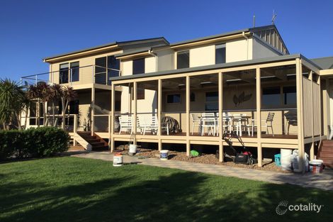 Property photo of 38 Morrison Street Falmouth TAS 7215