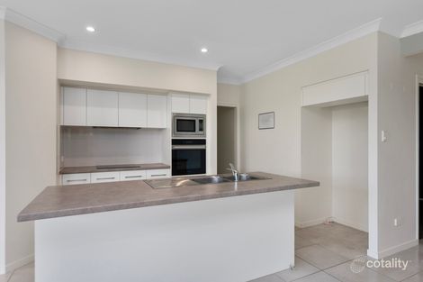 Property photo of 13 Friday Avenue Burdell QLD 4818